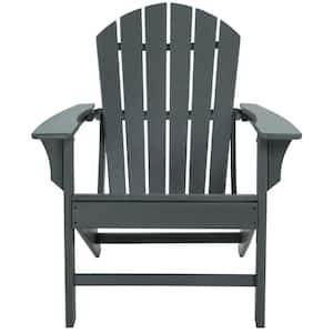 Villeret 2024 adirondack chair