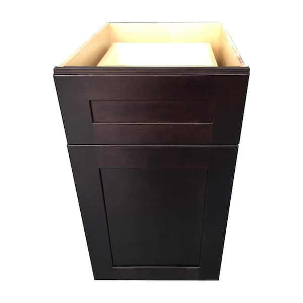 https://images.thdstatic.com/productImages/498b4901-9e62-4754-9a94-84b3534d121d/svn/shaker-espresso-plywell-ready-to-assemble-kitchen-cabinets-sexb12-64_600.jpg