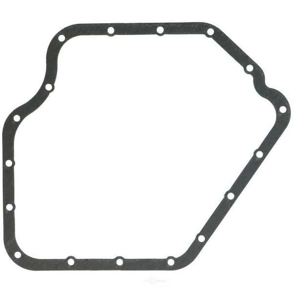 FEL-PRO Engine Oil Pan Gasket Set