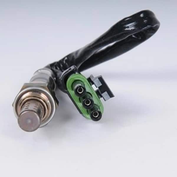 ACDelco Oxygen Sensor fits 1994 Oldsmobile Bravada