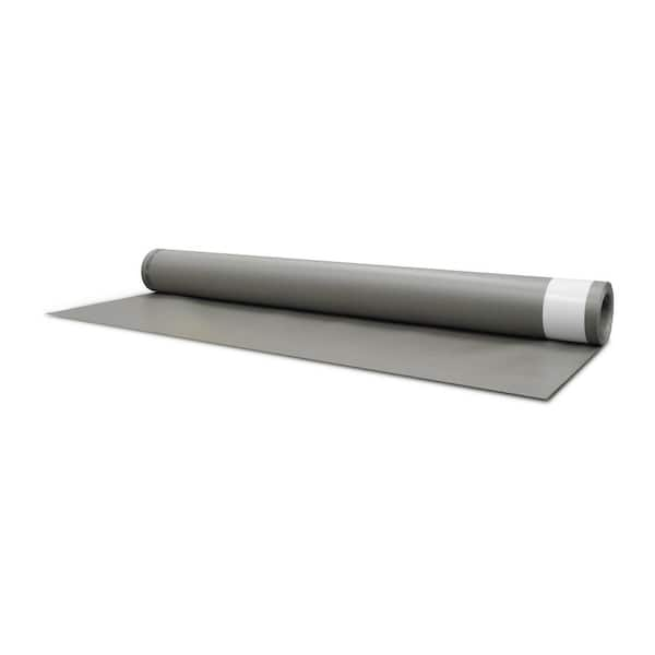 4.5mm Thin Rubber Sheet by First Mats