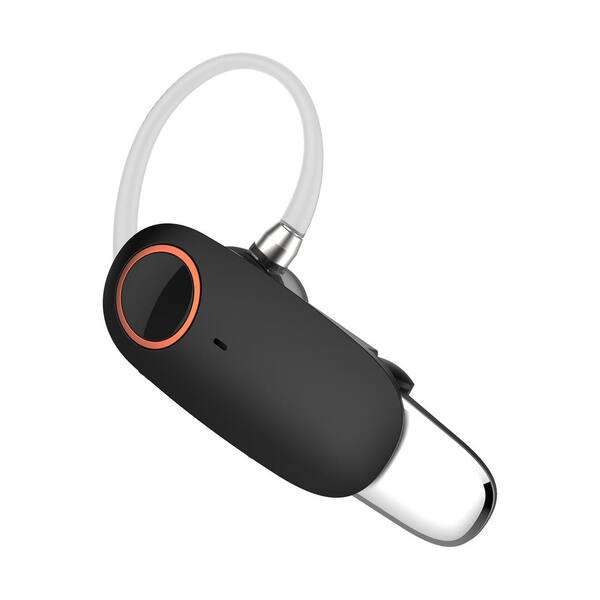 MOTOROLA Boom 2+ Waterproof Wireless Headset