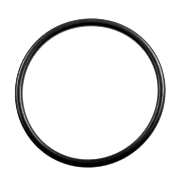 ACDelco Fuel Tank Sending Unit O-Ring