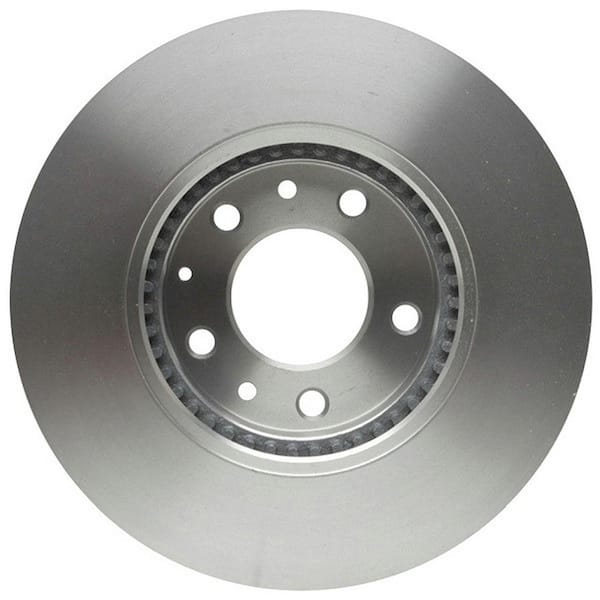 Raybestos Disc Brake Rotor