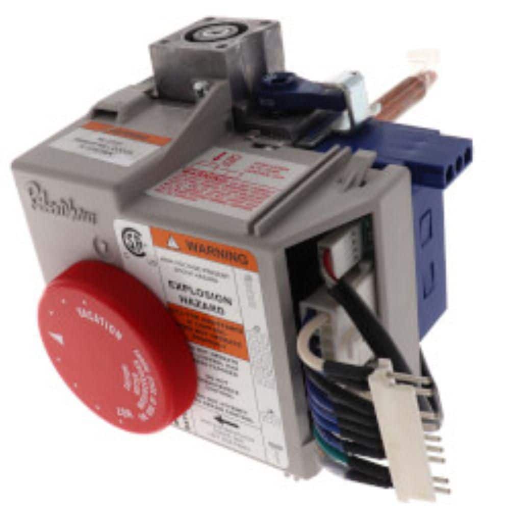 LP Gas Control Valve Replacement Kit price history on PriceWatchPro