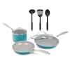 aqua-blue-gotham-steel-pot-pan-sets-8322-64.0