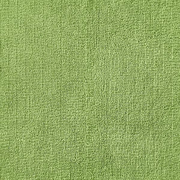 Company Cotton Bath Rug