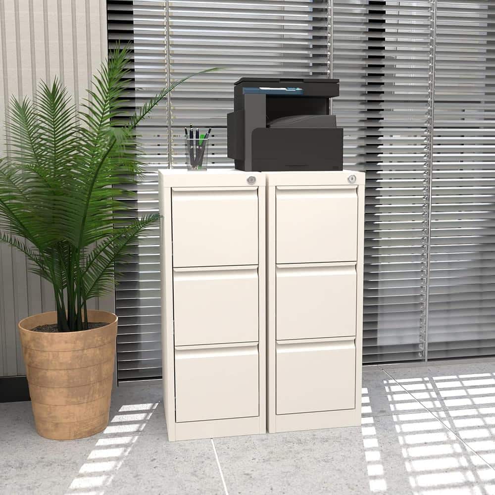 https://images.thdstatic.com/productImages/49913aa1-a985-49f9-80e2-adf93dd6789a/svn/white-hephastu-desk-organizers-accessories-hd-3dw001-64_1000.jpg