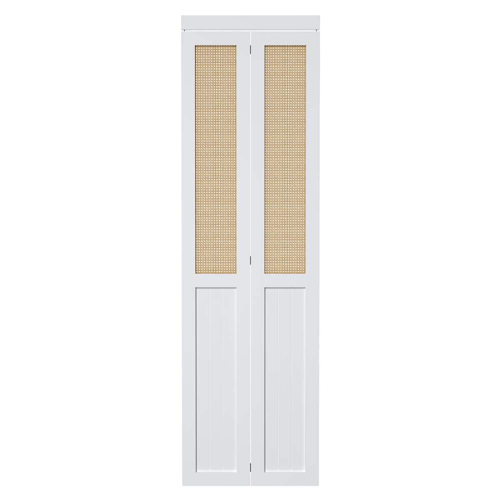 【新品・未使用】GLAMOUR SHELTER DOOR/IVORY 14_1_720x.jpg?v=1744091973