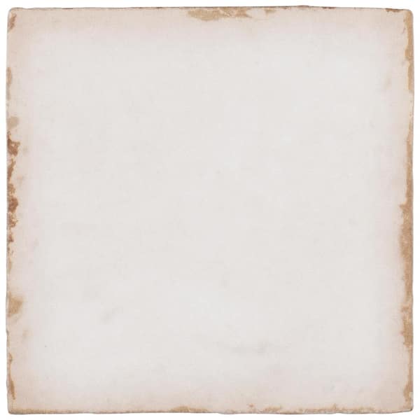 Merola Tile Archivo Plain 4-7/8 in. x 4-7/8 in. Ceramic Floor and Wall Tile (5.44 sq. ft./Case)