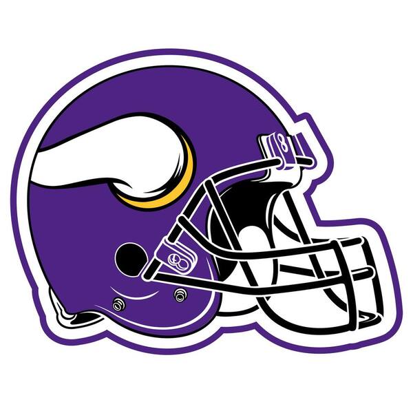 ft. Mascot Helmet Area Rug 