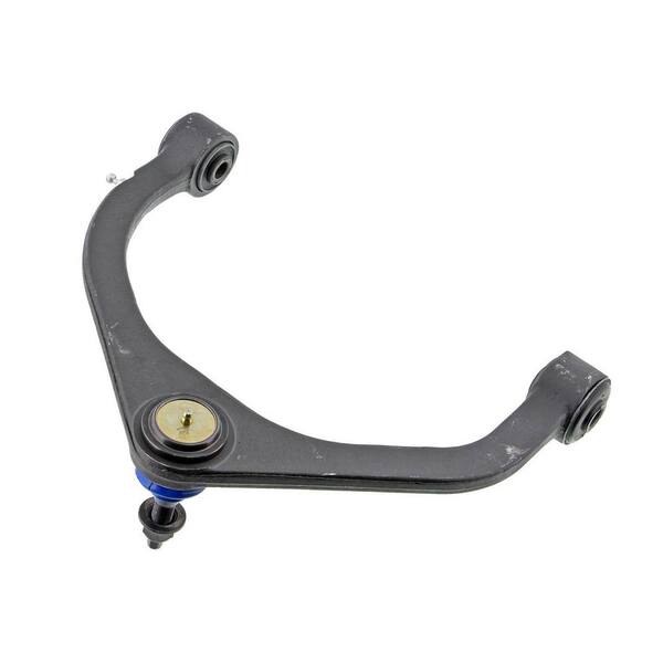 Mevotech Original Grade Suspension Control Arm and Ball Joint Assembly