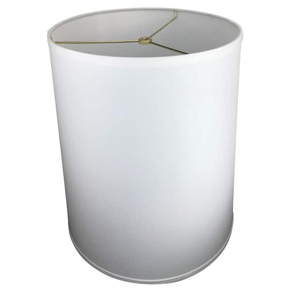 FenchelShades.com Lampshade 20