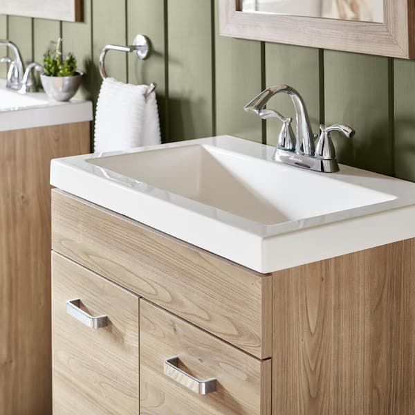 https://images.thdstatic.com/productImages/4994cfbc-c395-4eb0-ab12-01305dd0b23f/svn/glacier-bay-bathroom-vanities-with-tops-s1924p3-fe-76_600.jpg