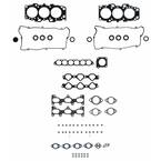Fel-Pro GASKET SET CHRYS/DODGE - High Performance
