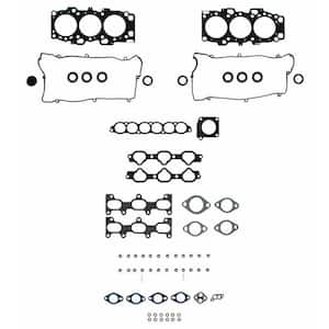 Engine Cylinder Head Gasket Set