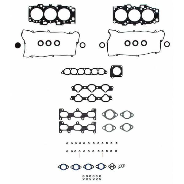 FEL-PRO Engine Cylinder Head Gasket Set