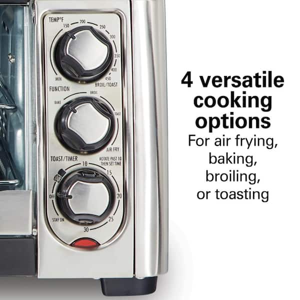 https://images.thdstatic.com/productImages/4995d9fc-bba8-49c5-b06e-6ca54a562cd9/svn/stainless-steel-hamilton-beach-toaster-ovens-31323-4f_600.jpg