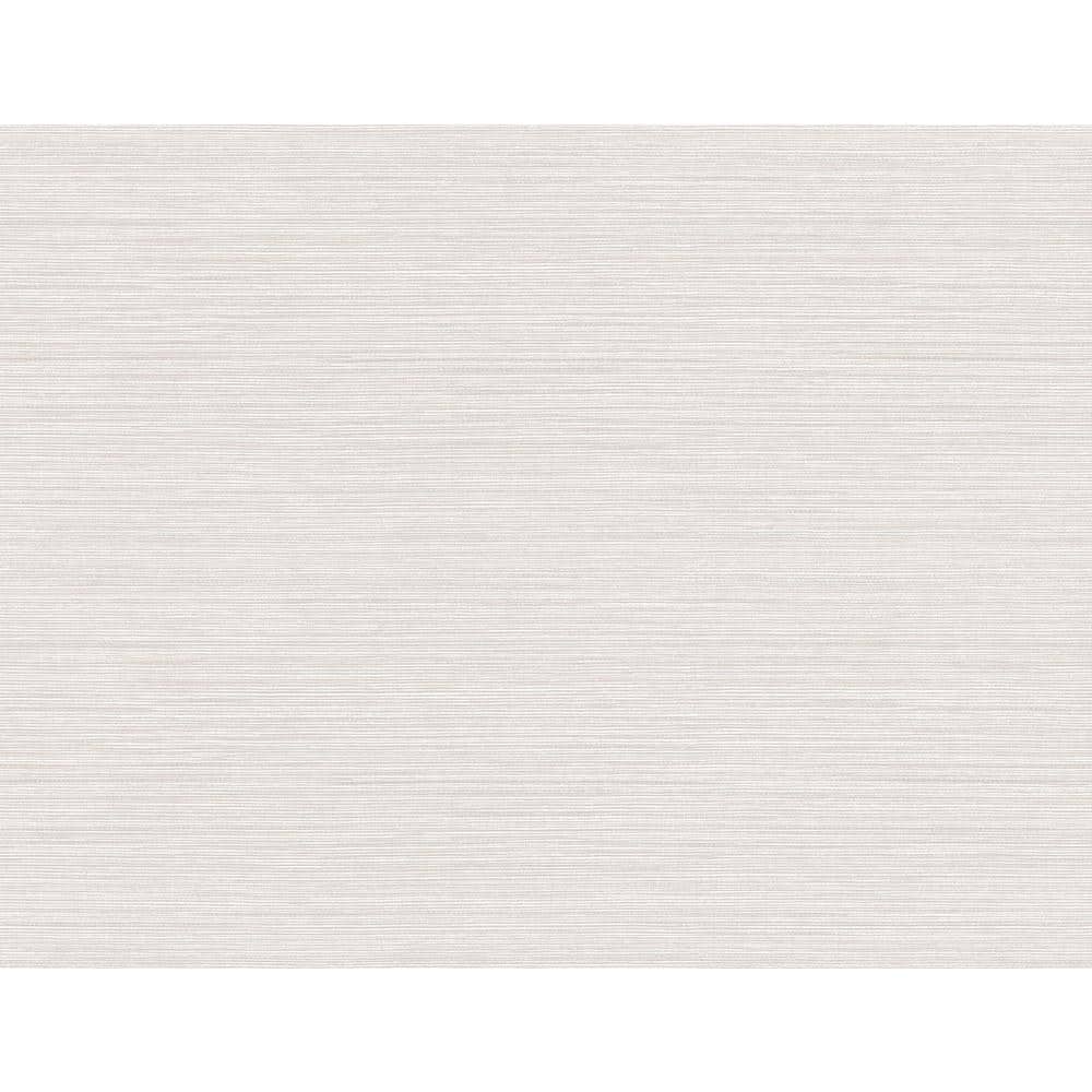 Cove Grasscloth Bone Vinyl Strippable Roll (Covers 60.75 sq. ft.) price history on PriceWatchPro