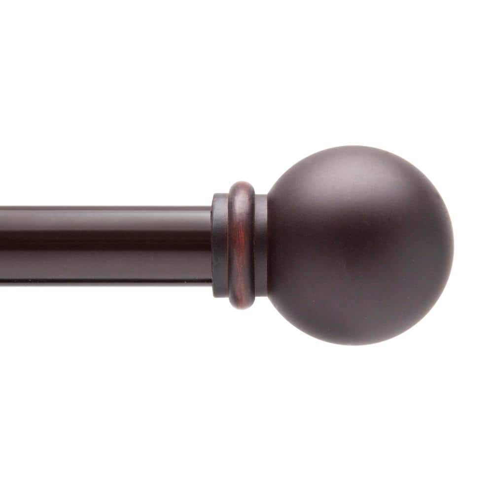 https://images.thdstatic.com/productImages/4996f8b1-7f84-4d44-a70a-2c2a864aba5f/svn/kenney-single-curtain-rods-kn71707-64_1000.jpg