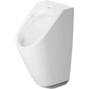 ME by Starck 0.125 GPF Urinal in White