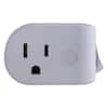 white-ultrapro-plug-adapters-45203-64.0