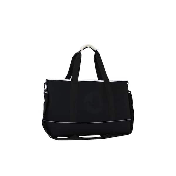 body glove high tide tote large