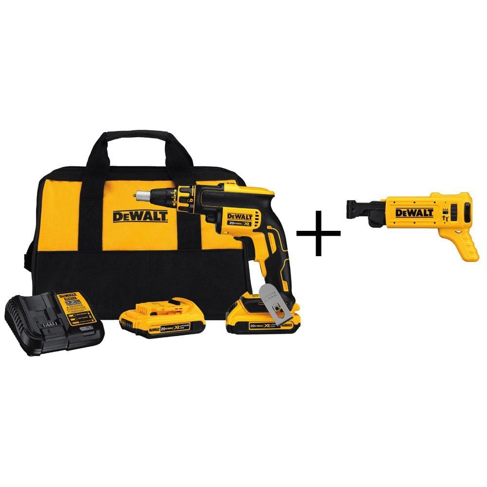 Dewalt Cordless Glue Gun - Elimadent Tools – Anson PDR