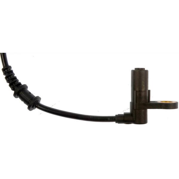 OE Solutions Anti-Lock Brake Sensor With Harness