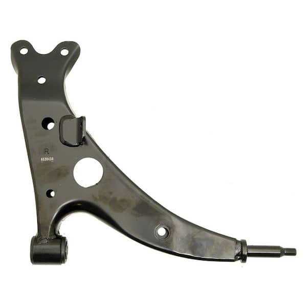 OE Solutions Control Arm Front Lower Right 1996-2000 Toyota RAV4 2.0L