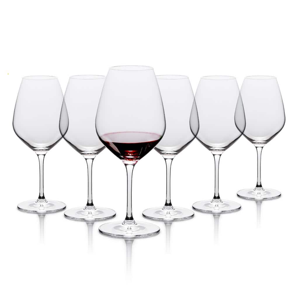 https://images.thdstatic.com/productImages/4999cd9d-42b8-41bc-b122-db4d981048dd/svn/table-12-red-wine-glasses-tgr6r30-64_1000.jpg