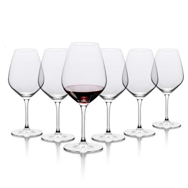 https://images.thdstatic.com/productImages/4999cd9d-42b8-41bc-b122-db4d981048dd/svn/table-12-red-wine-glasses-tgr6r30-64_600.jpg
