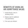 oatey-air-admittance-valves-39016-40.2