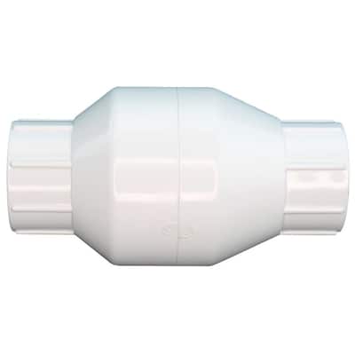 Pvc valve discount
