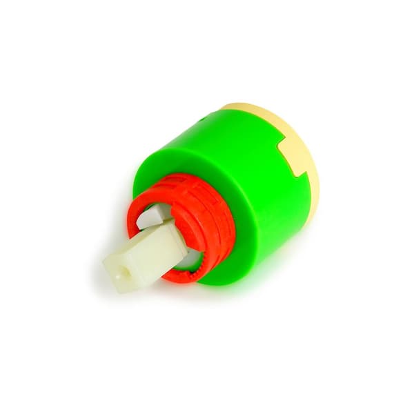 Zurn AquaSpec Replacement Cartridge for Sierra Bathroom