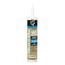 https://images.thdstatic.com/productImages/499cadfa-b66f-43c6-8972-b8c94bd056d3/svn/white-dap-sealants-08790-64_65.jpg