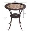 sunrinx-outdoor-coffee-tables-yy00000cw3-44.4