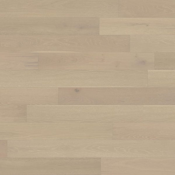 How To Protect Engineered Hardwood Floors From Water: Expert Tips