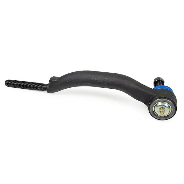 Mevotech Supreme Steering Tie Rod End