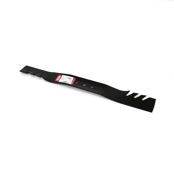 Oregon Premium Gator Blade for 22 in. Toro Walk Behind Mowers