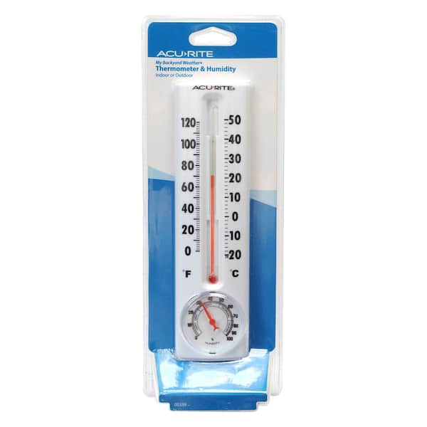 https://images.thdstatic.com/productImages/499e35ca-8e09-455c-a001-2d0ba253baee/svn/whites-acurite-outdoor-thermometers-00339hdsba2-c3_600.jpg