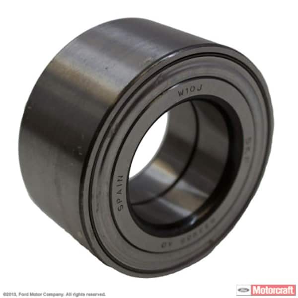 Wheel Bearing