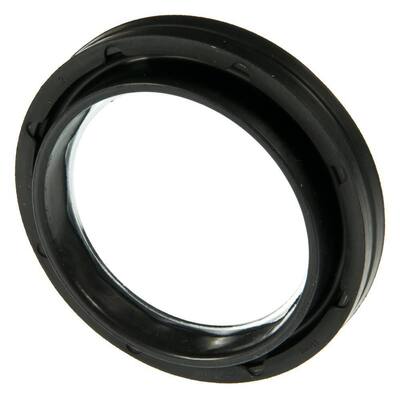 Axle Spindle Seal