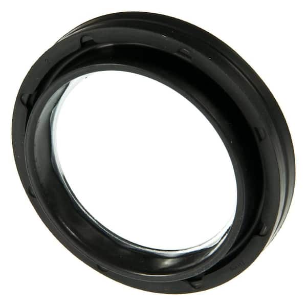 Axle Spindle Seal