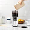 OXO Brew Manual Coffee Grinder — Las Cosas Kitchen Shoppe