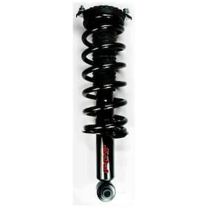 Suspension Strut and Coil Spring Assembly 1331520R - The Home Depot