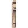 douglas-fir-ekena-millwork-outlookers-out06x26x34mrc01sdf-c3.4