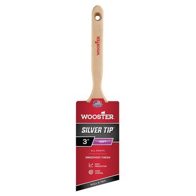 4 Inch Wooster Roller Frame Wooster BR403 Jumbo-Koter Roller Trays - 12 Pack Of 4-1/2 Inch 1/2 Quart Plastic Paint Trays Jumbo-koter Paint Trays