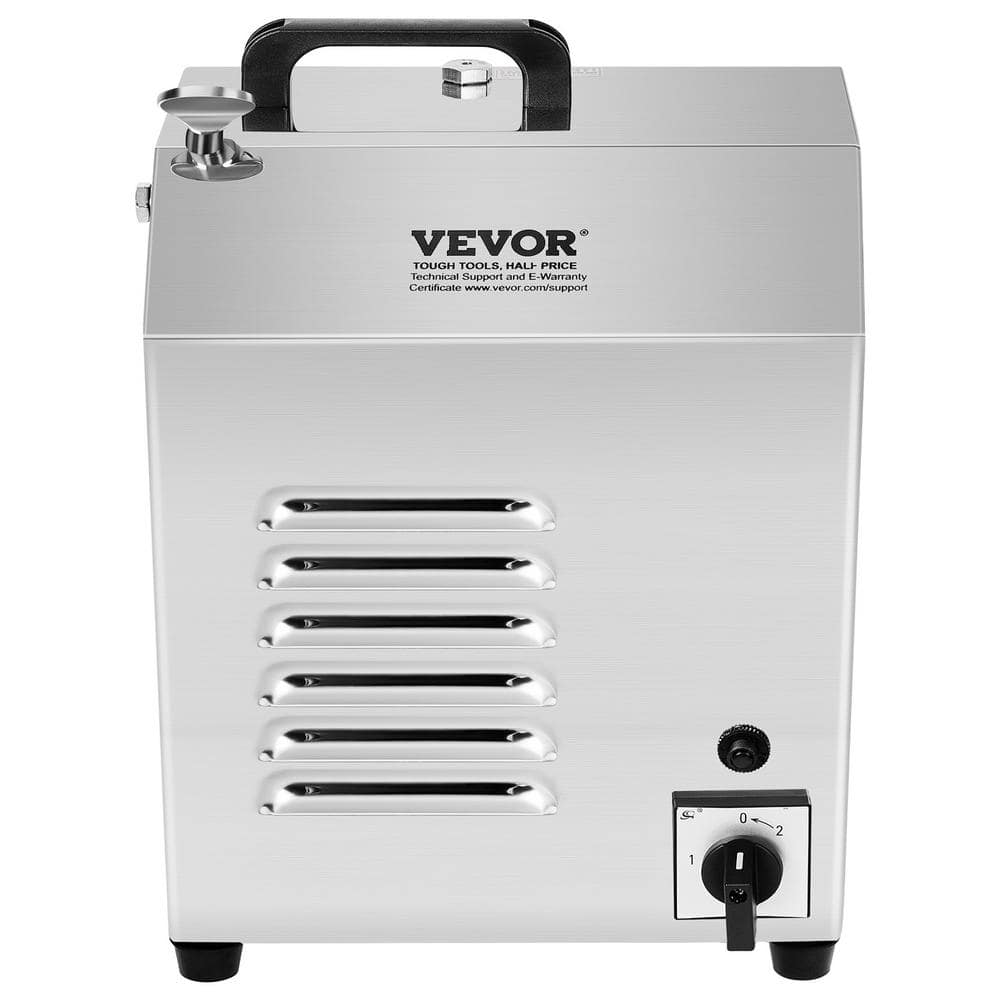 VEVOR Multi-functional Meat Processing Motor, Suitable for Meat Mixer Manual Meat Mixer BME60