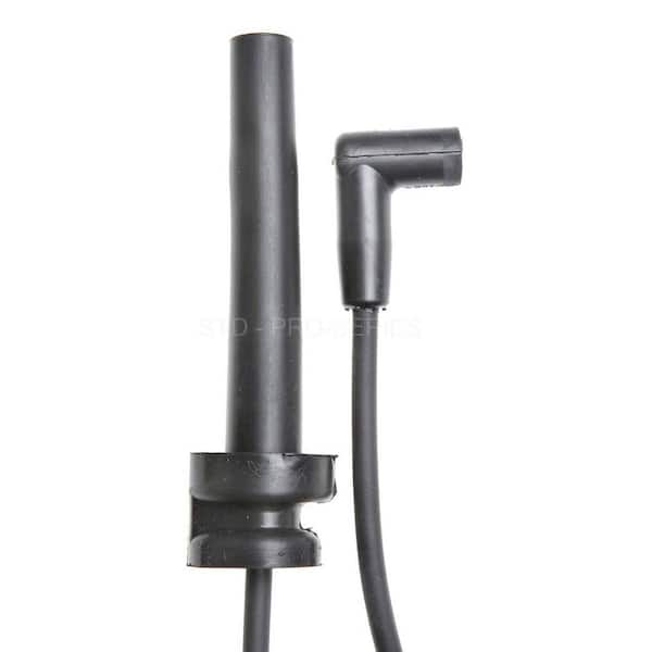 Unbranded Spark Plug Wire Set
